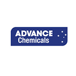 Advanced chemicals Logo.png