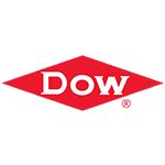 Dow_Chemical_Company_logo.svg.png