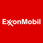 ExxonMobil logo.png