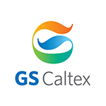 GS CALTEX.png