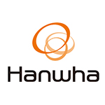 Hanwa Logo.png