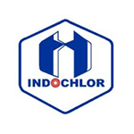 INDOCHLOR LOGO