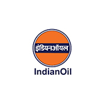 Indian OIL Logo.png