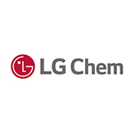 LG_Chem_LOGO(English)