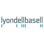 Lyondellbasell Logo.png