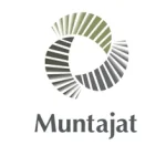 MuntaJat LOgo