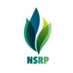 NSRP LOGO.png