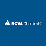 Nova Chemicals.png