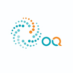 OQ logo.png