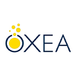 Oxea Chemicals Logo.png