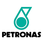 Petronas_Logo.svg.png