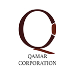 Qamar LOGO.png