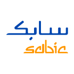 SABIC_logo