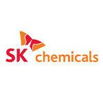 SK-Chemicals-Logo