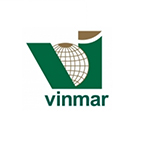 Vinmar logo.png