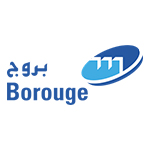 borouge-logo-789665A99A-seeklogo.com.png