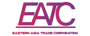 eastern atc logo