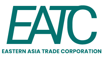 eatc logo