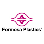 formosa-logo-stacked.png