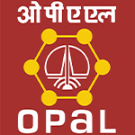 opal-logo