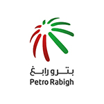 petro rabigh LOgo.png