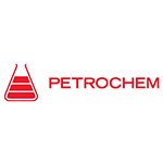 petrochem logo...png