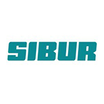 sibur_logo.jpeg