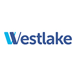 westlake_logo